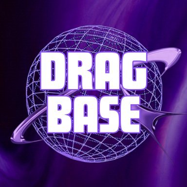 DragBasee's profile picture