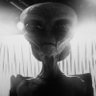 👽's profile picture