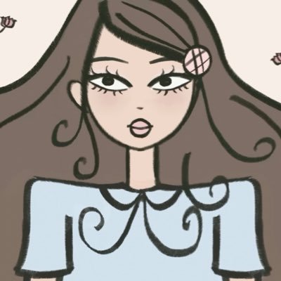 💟's profile picture