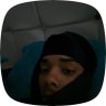 J(x3)'s profile picture