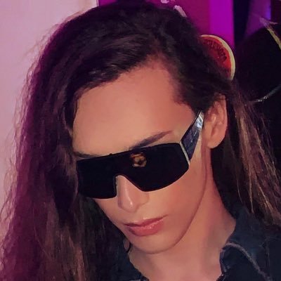 TheeMagda's profile picture