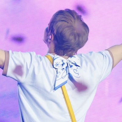cloudyy ໒꒱ ‧₊ 보름's profile picture
