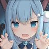 Profilbild von cyanfall_