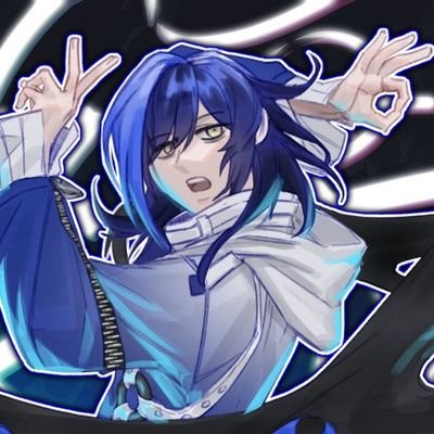 Cheshire-Coffie's profile picture