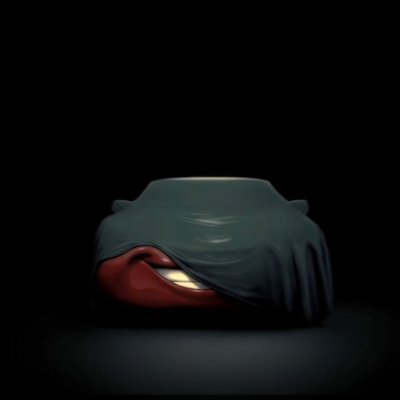 𝗖𝗮𝗿 𝗣𝗼𝘀𝘁𝗶𝗻𝗴™'s profile picture