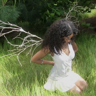 pinkpearpenguin's profile picture