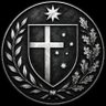Фото профиля F. La Manna ✝️🇦🇺