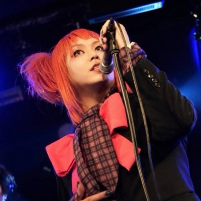 vr_noru's profile picture