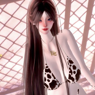 Onichichika's profile picture