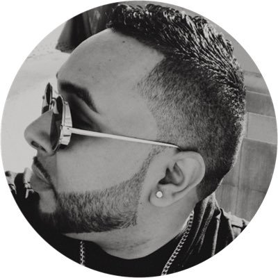 PorfirioVargas's profile picture