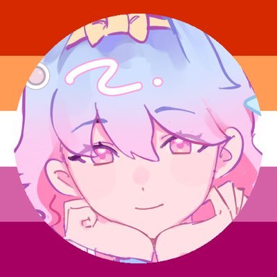SketchedWispie's profile picture