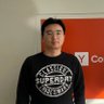 Jason Wang profil fotoğrafı