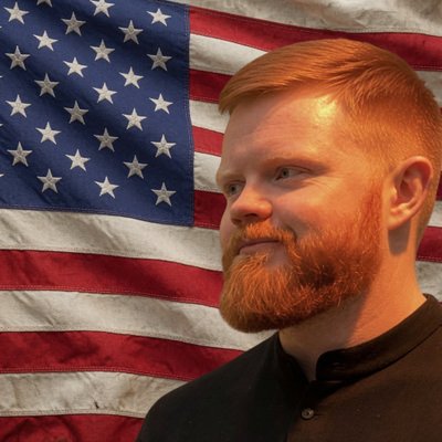 Patriot Headquarters's profile picture