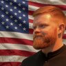 Profilbild von Jay 🇺🇸 Patriot HQ