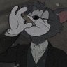 Profilbild von Dorky