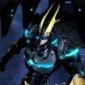 Ore Might 的头像