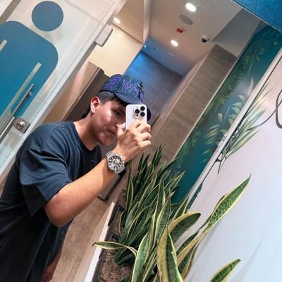 Reinicio Diario.'s profile picture
