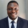 Engr. Kanu Emeka Adekunle Hammed's profile picture