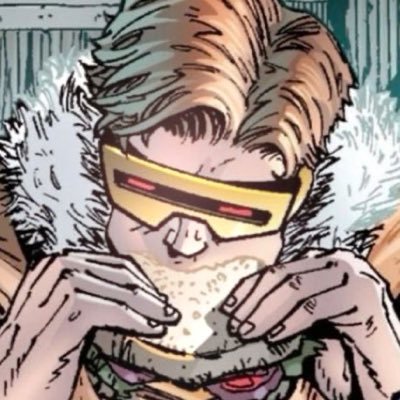 Shonen Hero 🚨's profile picture