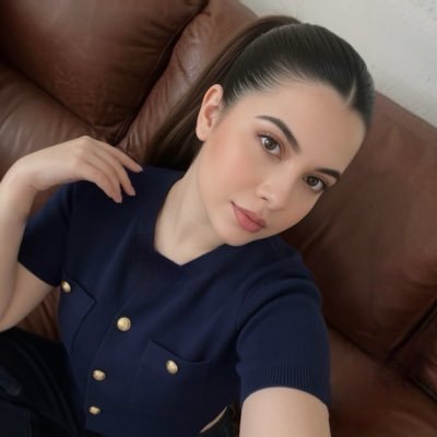 𝙎👼🏻's profile picture