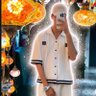 Dr Dawood profil fotoğrafı