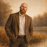 MostlyQualified's profile picture