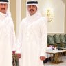 Фото профиля هايس النماصي