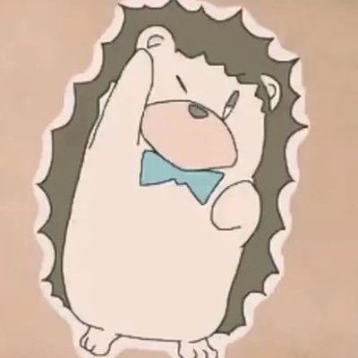 CEZO3535FB's profile picture