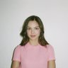 june's profile picture