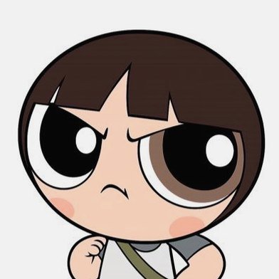 Yenigungzts's profile picture