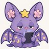ちゃーりぃ💛💜/さほもあNext…@日本's profile picture
