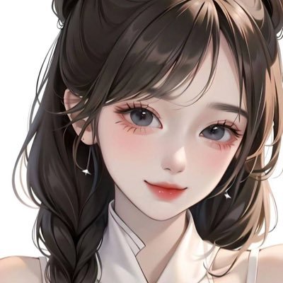 o622_susu's profile picture