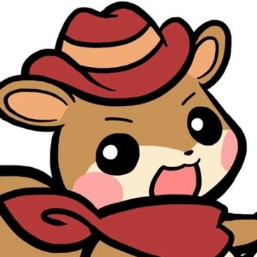 mozer31's profile picture