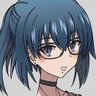 Profilbild von 楽天