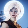 Profilbild von Ixsiel 🏆👻 🏳️🌈 Jill Valentine is a Lesbian