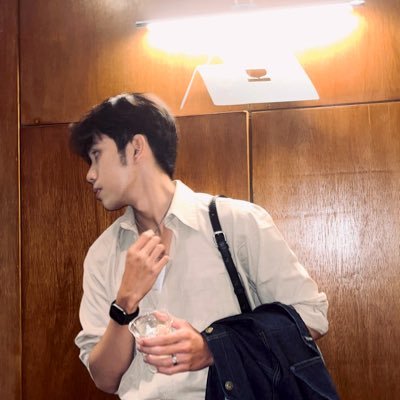 ᴢᴀᴄᴋ's profile picture