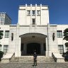 Фото профиля でこい✈︎…【沖縄を前に✊🏼✨】