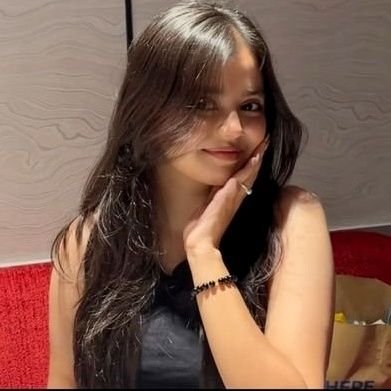 Divya's profile picture