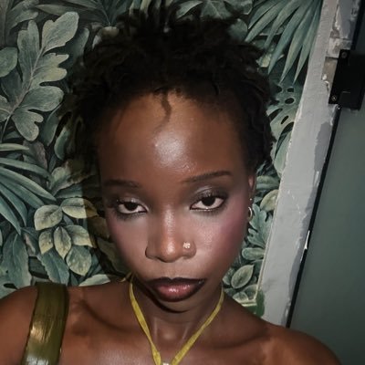 httpssallly's profile picture