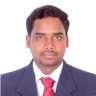 Profilbild von Ramachandran