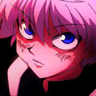 Mythicalblue_'s profile picture