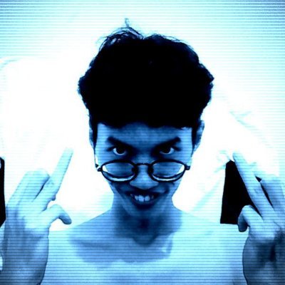 zee✮'s profile picture