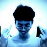 zee✮ profil fotoğrafı