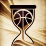 LetMeTeachYouBall profil fotoğrafı