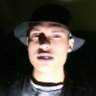 Uriel's profile picture