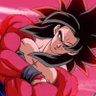 Profilbild von Urobi316