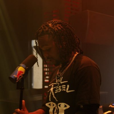 lilmaina_'s profile picture
