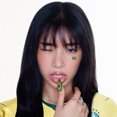 sophializabth's profile picture