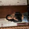 ximena profil fotoğrafı