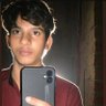 Ankit_01 Pal 的头像